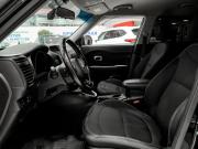 Kia Soul II Казань  - изображение 42