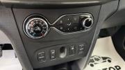 Renault Logan II Рестайлинг Киров  - изображение 27