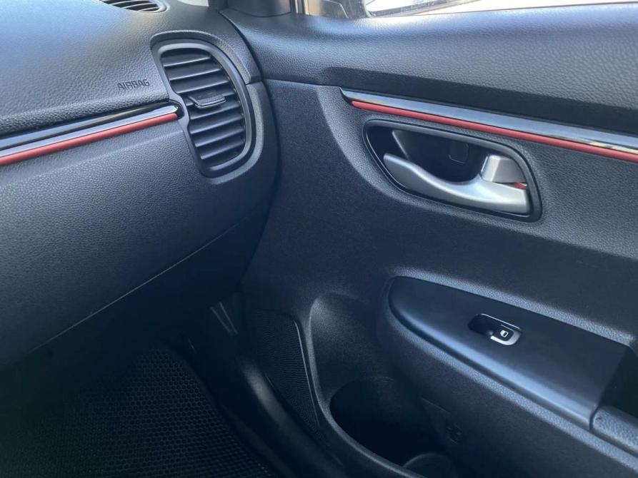 Kia Rio IV Тверь  - изображение 19
