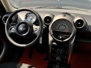 Mini Countryman I Санкт-Петербург  - изображение 36