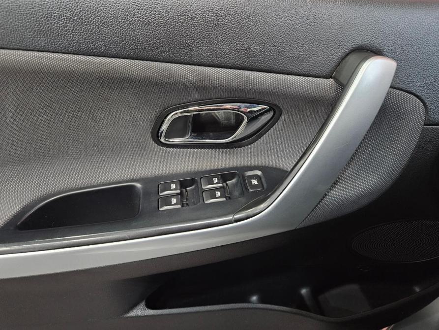 Kia Ceed II Вологда  - изображение 17