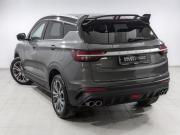 Geely Coolray I Химки  - изображение 37