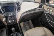 Hyundai Santa Fe III Барнаул  - изображение 52