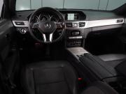 Mercedes-Benz E-Класс IV (W212 S212 C207) Рестайлинг Воронеж  - изображение 27