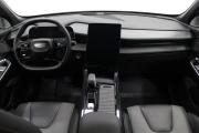 Geely Cityray Кемерово  - изображение 34