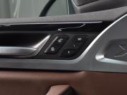BMW X4 II (G02) Рестайлинг Кемерово  - изображение 62