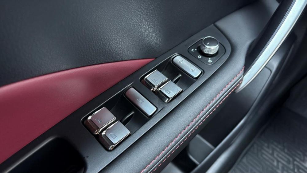 Geely Coolray I Брянск  - изображение 7