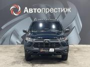 Lada (ВАЗ) Niva Travel I Пермь  - изображение 26