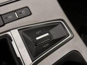 JETOUR X70+ I Рестайлинг Краснодар  - изображение 68