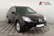Renault Koleos I Волгоград  - изображение 24