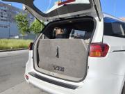 Kia Carnival III Санкт-Петербург  - изображение 33
