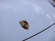 Porsche Cayenne III Сочи  - изображение 41