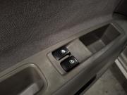Chevrolet Lacetti I Казань  - изображение 48