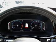 Volkswagen Multivan T6 Рестайлинг Владимир  - изображение 42