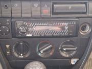 Audi 100 IV (C4) Смоленск  - изображение 23