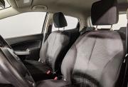 Mazda 2 II (DE) Ярославль  - изображение 36