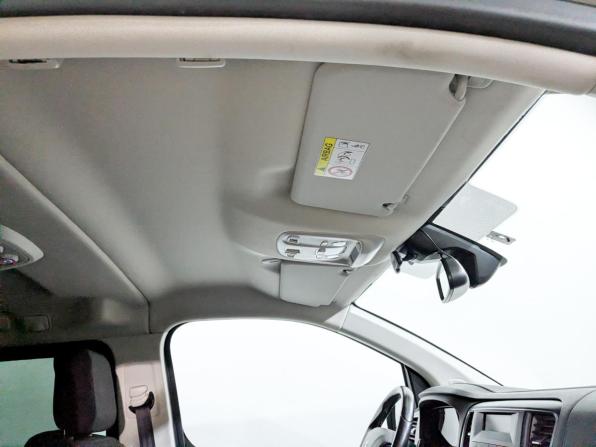 Peugeot Traveller I с пробегом 2020 года, цена 3 350 000 рублей, 51995 км, минивэн, Автокод Объявления