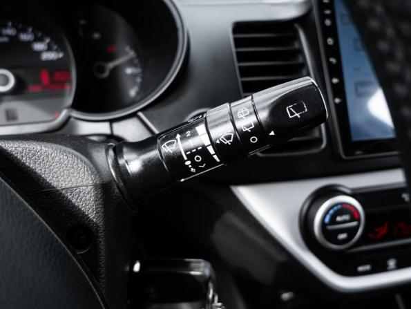 Kia Picanto II с пробегом 2013 года, цена 839 000 рублей, 129857 км, хэтчбек, Автокод Объявления
