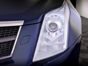 Cadillac SRX II Москва  - изображение 46