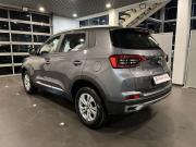 Chery Tiggo 4 Pro I Чебоксары  - изображение 42