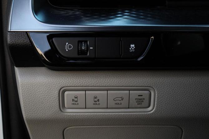 Kia Carnival IV с пробегом 2021 года, цена 4 428 000 рублей, 76286 км, минивэн, Автокод Объявления