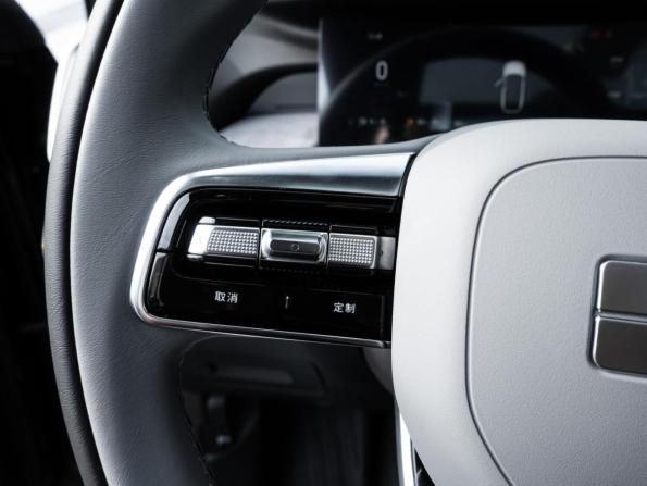 Geely Galaxy M7 с пробегом 2026 года, цена 3 869 000 рублей, 85 км, внедорожник, Автокод Объявления