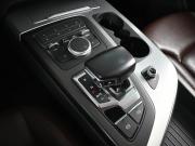 Audi Q7 II (4M) Ростов-на-Дону  - изображение 48