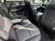Changan CS35 Plus I Рестайлинг Екатеринбург  - изображение 76
