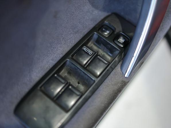 Nissan Primera III (P12) с пробегом 2005 года, цена 349 000 рублей, 271021 км, седан, Автокод Объявления