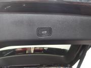 Geely Monjaro I Пермь  - изображение 52