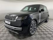 Land Rover Range Rover V Москва  - изображение 21