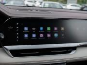 Geely Monjaro I Сочи  - изображение 52