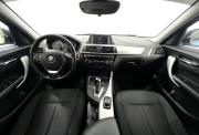 BMW 1 серии II (F20/F21) Рестайлинг 2 Нижний Новгород  - изображение 37