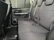Suzuki Grand Vitara II Рестайлинг Тверь  - изображение 19