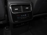 Volkswagen Tavendor I Рестайлинг Москва  - изображение 45