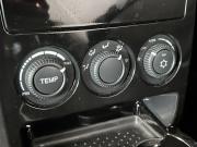 Lada (ВАЗ) Priora I Рестайлинг Оренбург  - изображение 27