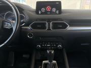 Mazda CX-5 II Липецк  - изображение 18