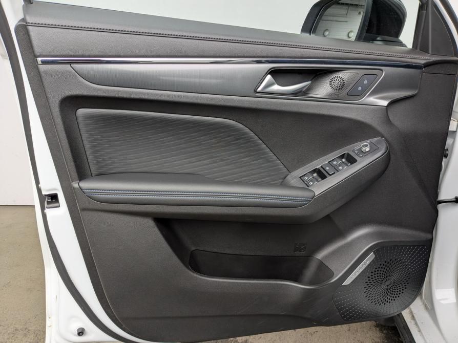 Haval Jolion I Рестайлинг Москва  - изображение 10