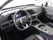 Changan UNI-T I Химки  - изображение 28