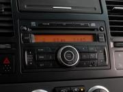 Nissan Tiida I Рестайлинг Тюмень  - изображение 30