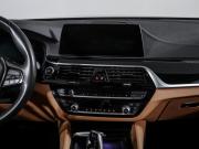 BMW 5 серии VII (G30/G31/G38) Москва  - изображение 33