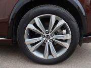 Lexus RX IV Москва  - изображение 35