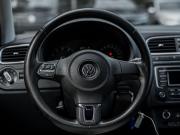 Volkswagen Polo V Санкт-Петербург  - изображение 20