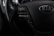 Kia Ceed II Москва  - изображение 37