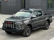 JAC T9 Уфа  - изображение 35