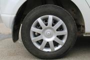 Renault Sandero I Пермь  - изображение 30