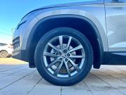 Skoda Kodiaq I Стерлитамак  - изображение 32
