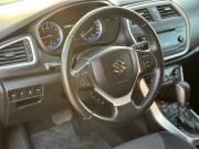 Suzuki SX4 II (S-Cross) Волгоград  - изображение 52