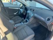 Ford Mondeo IV Рестайлинг Санкт-Петербург  - изображение 21