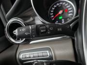 Mercedes-Benz V-Класс III (W447) Москва  - изображение 43